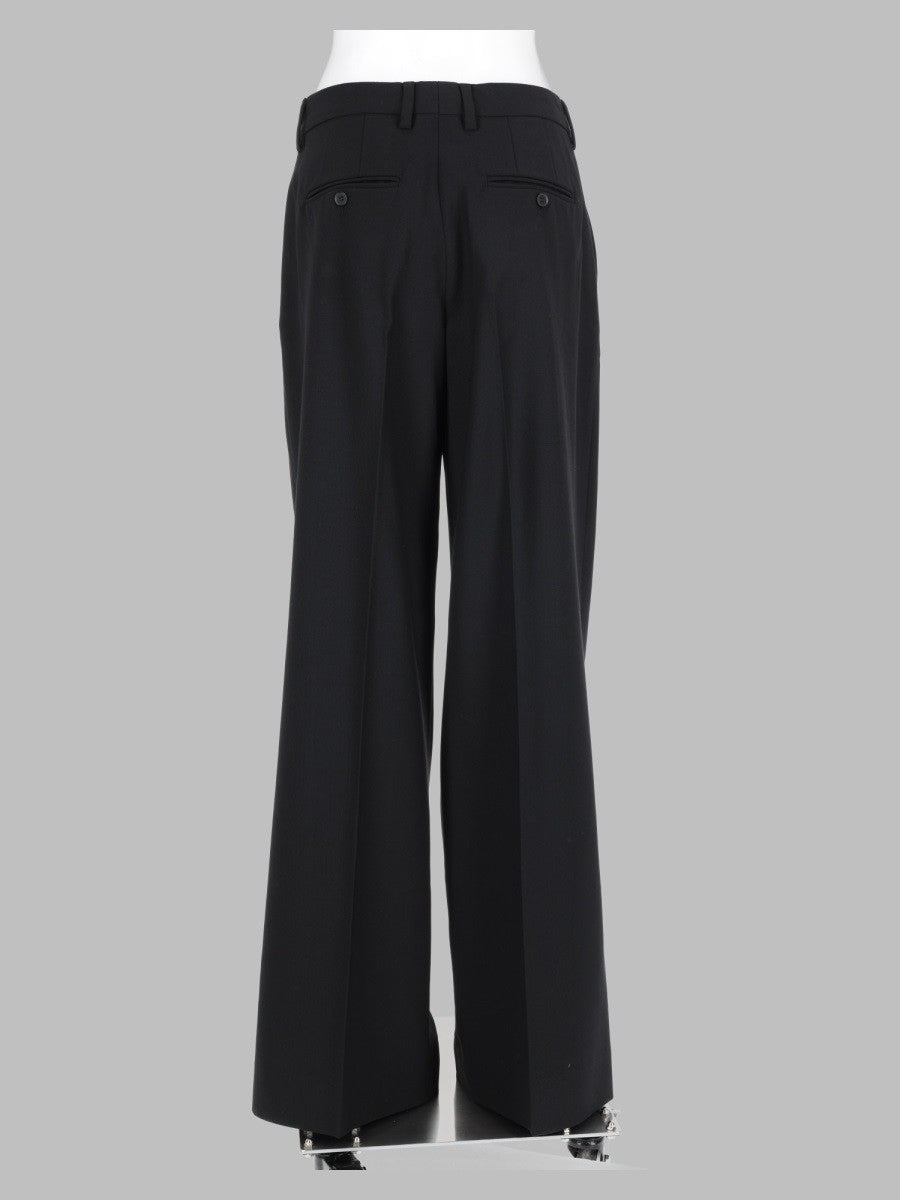 Pantalone "Darcey" 2