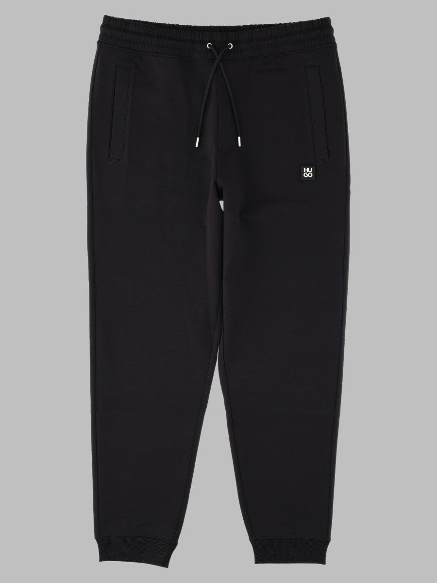 PANTALONE "DIMACS"