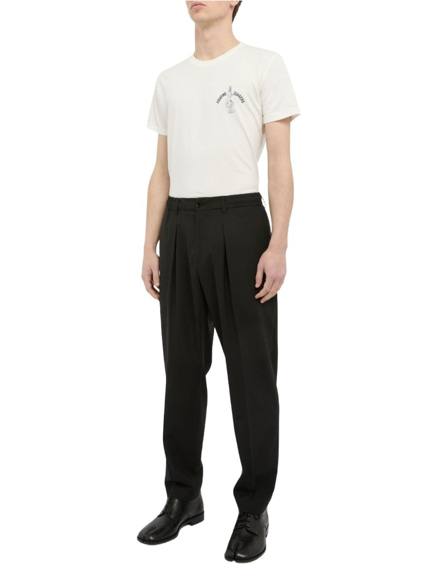 PANTALONE "DOMINIQUE" 2
