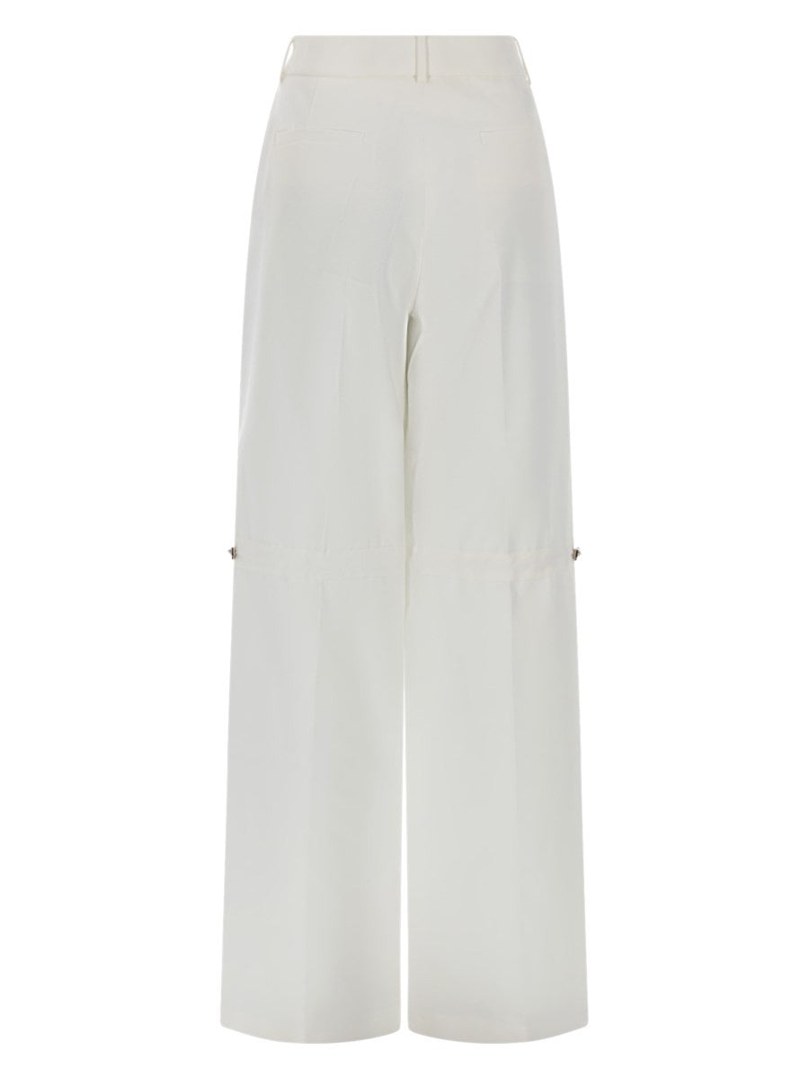 PANTALONE DRITTO CON COULISSE 3
