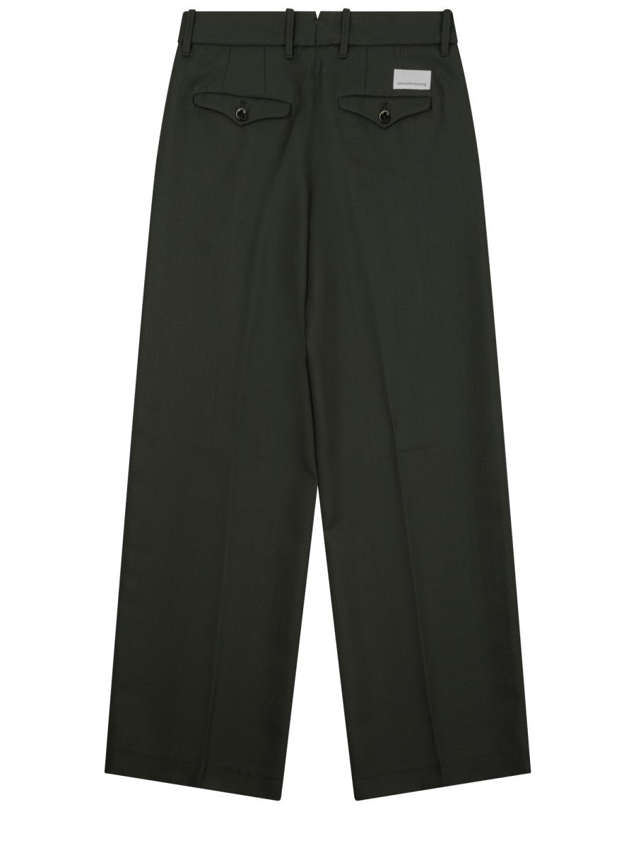 PANTALONE "FIAMMA" 2
