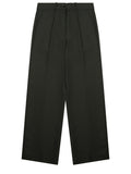 PANTALONE "FIAMMA"