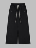 PANTALONE "GETH BELAS"