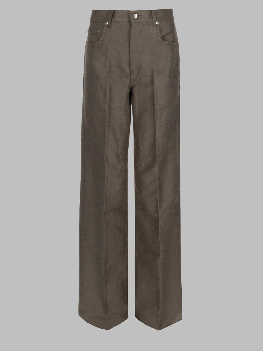 PANTALONE "GETH"