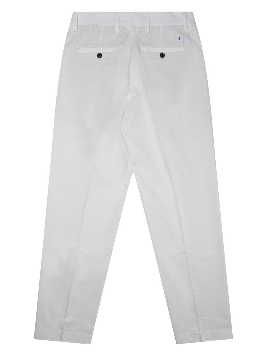PANTALONE "GIN" 2
