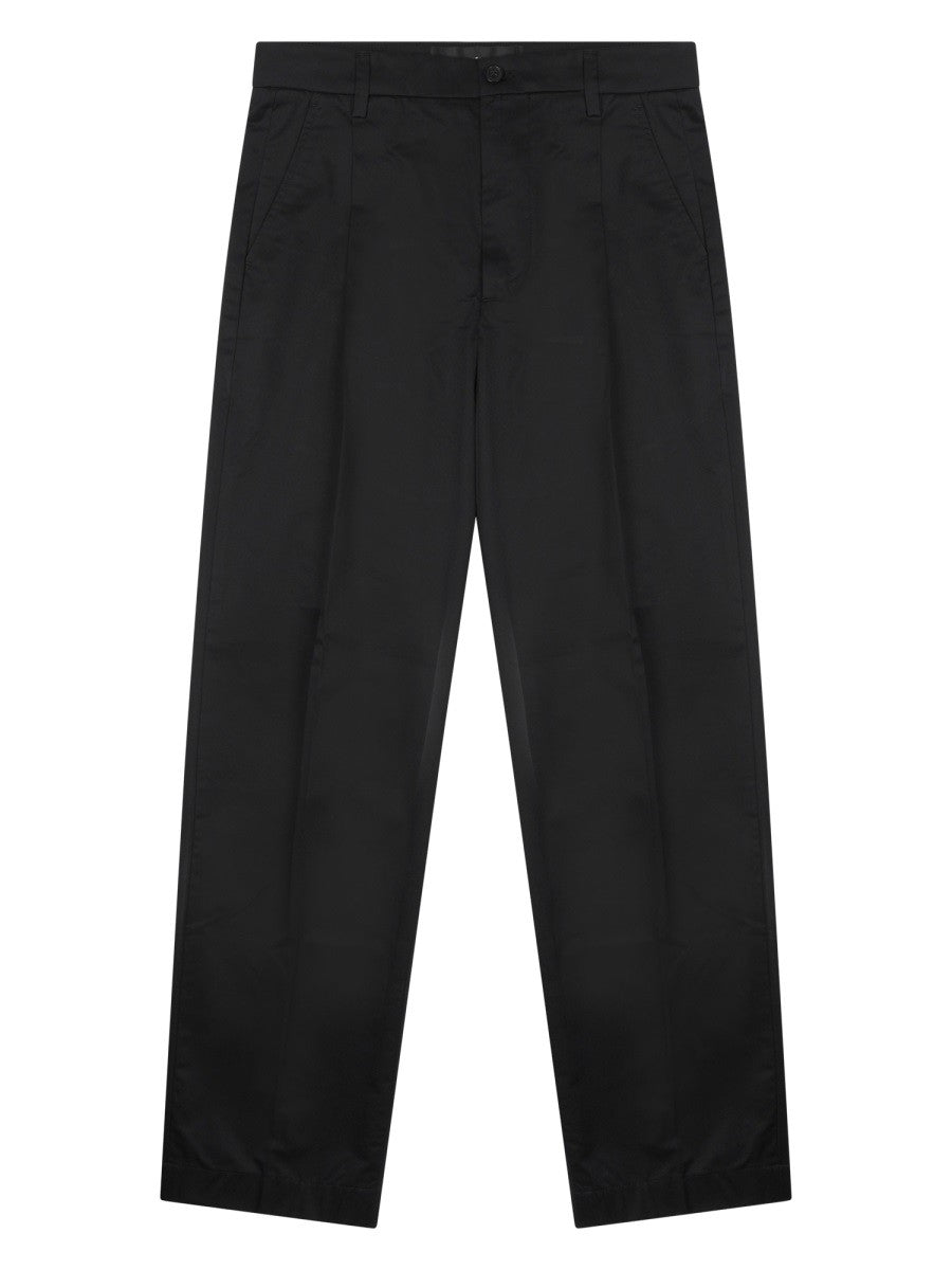 PANTALONE "GIN"