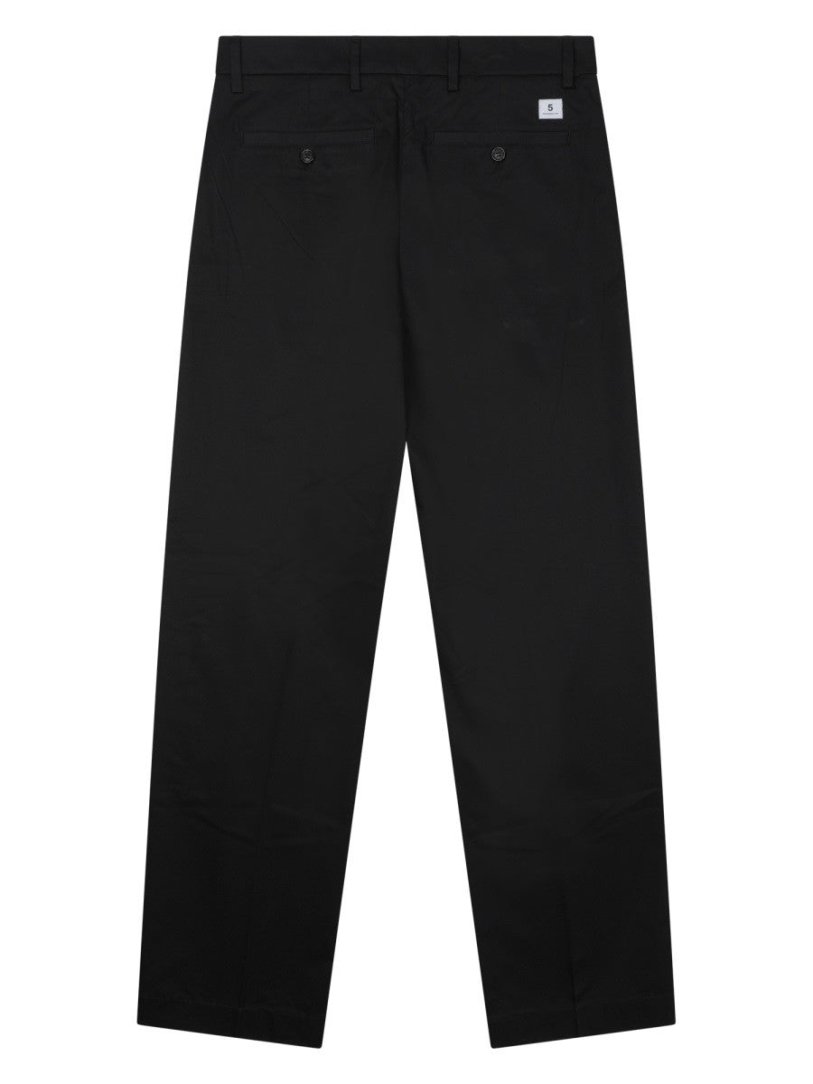 PANTALONE "GIN" 2