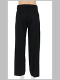PANTALONE "GOLFER" 2