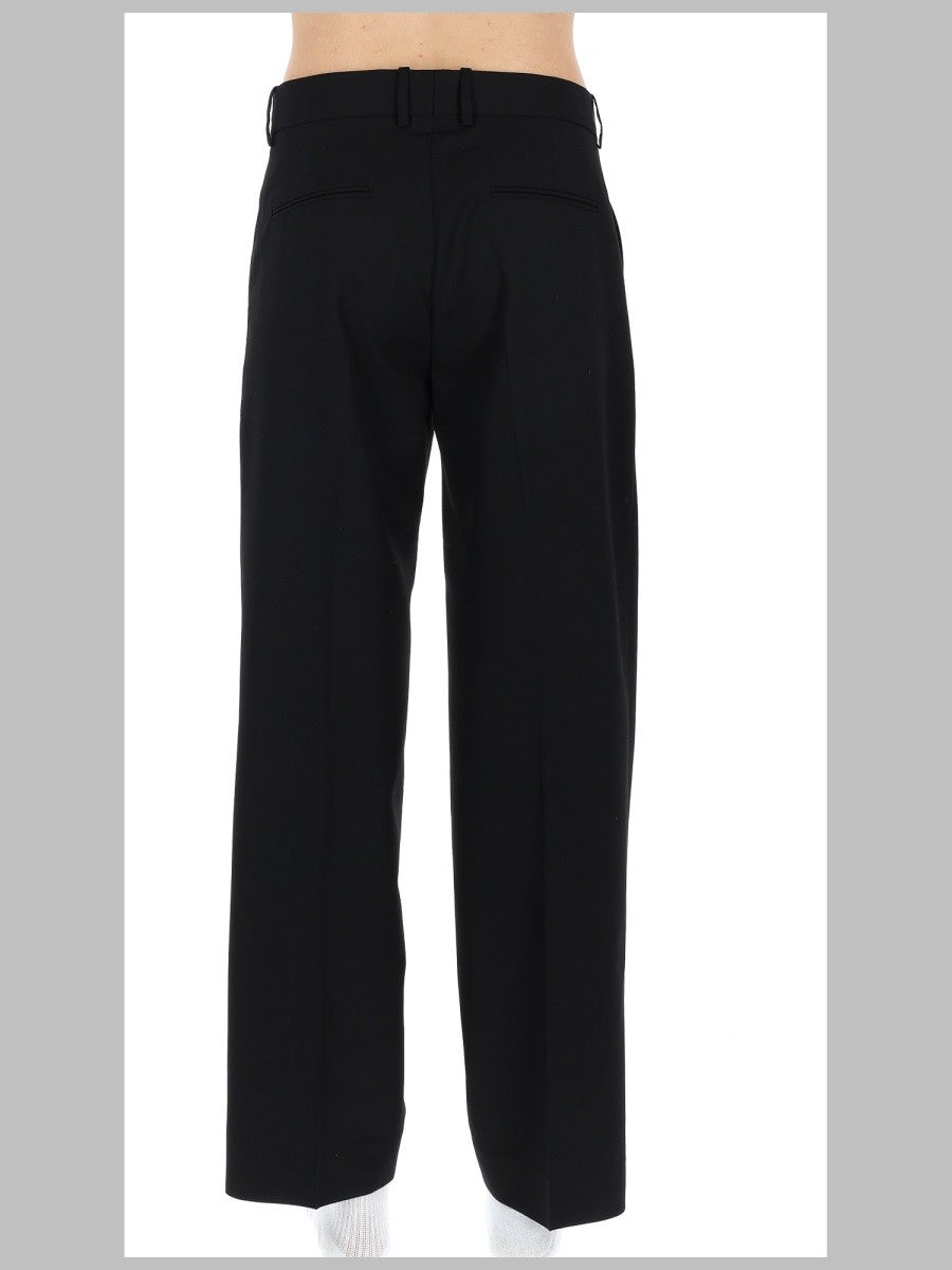 PANTALONE "GOLFER" 2