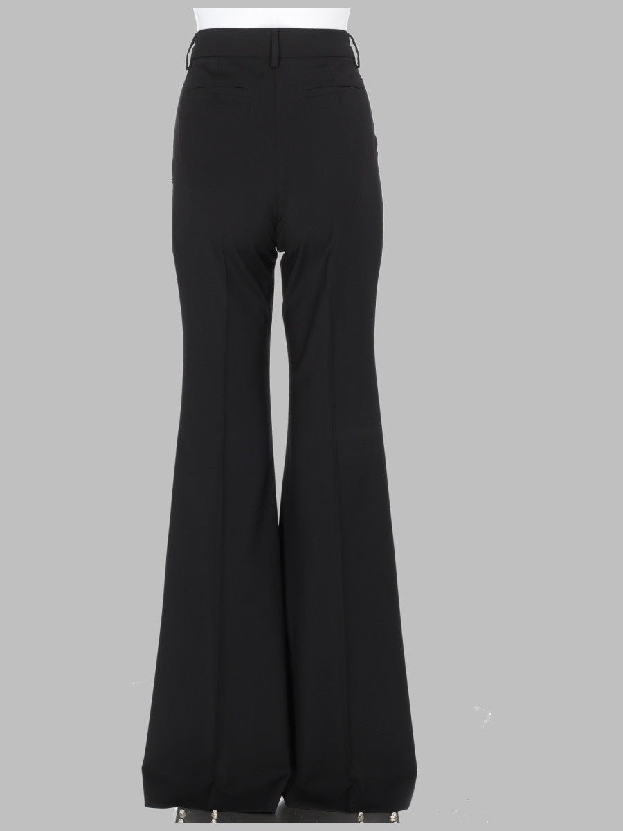 PANTALONE "HANGAR" 2