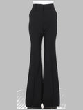 PANTALONE "HANGAR"