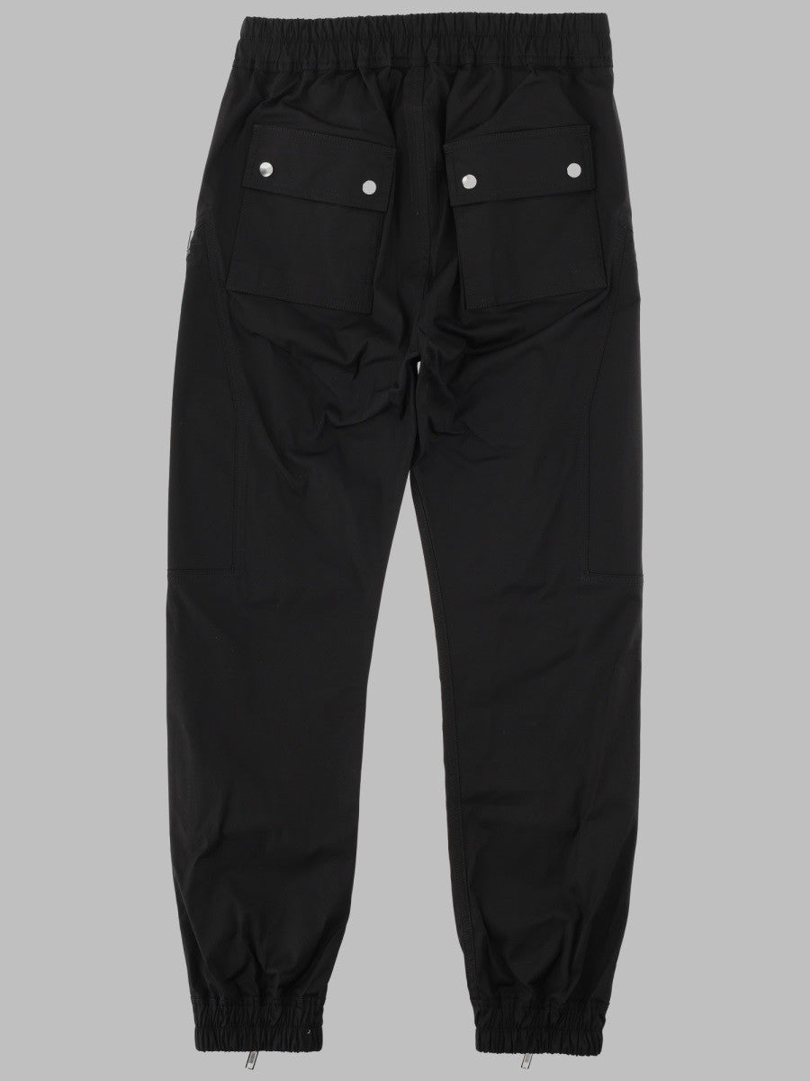 PANTALONE "HEIZER CARGO" 2