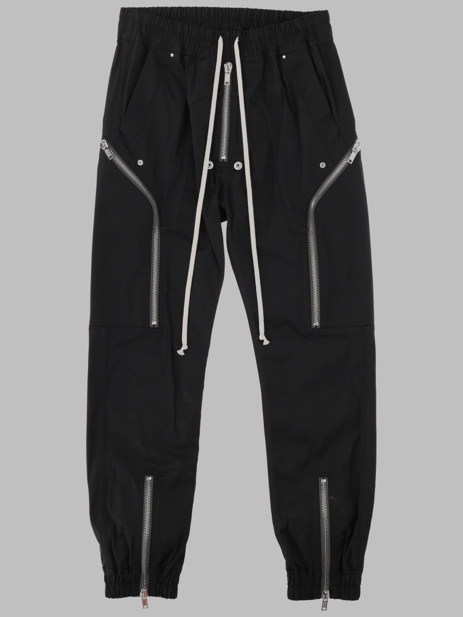 PANTALONE "HEIZER CARGO"