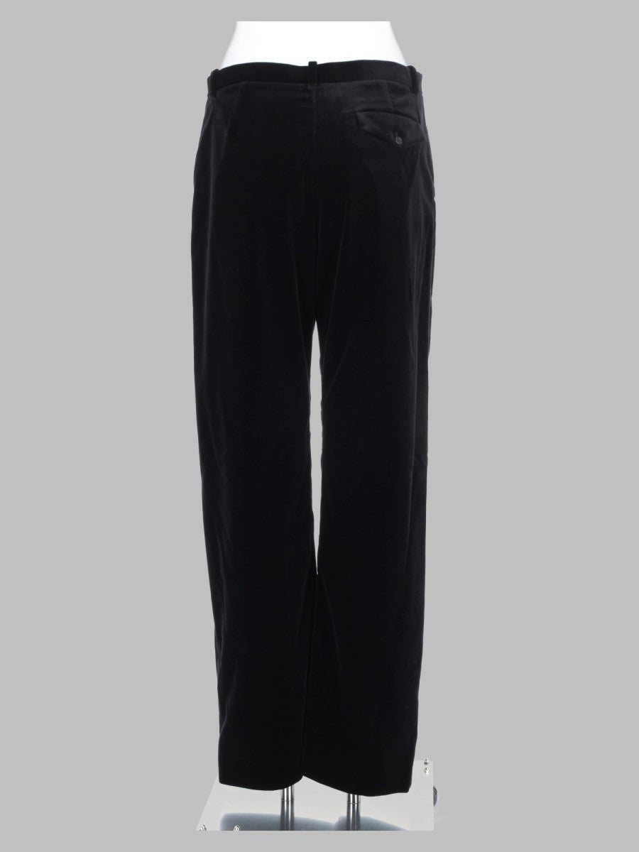 Pantalone "Hunter" 2