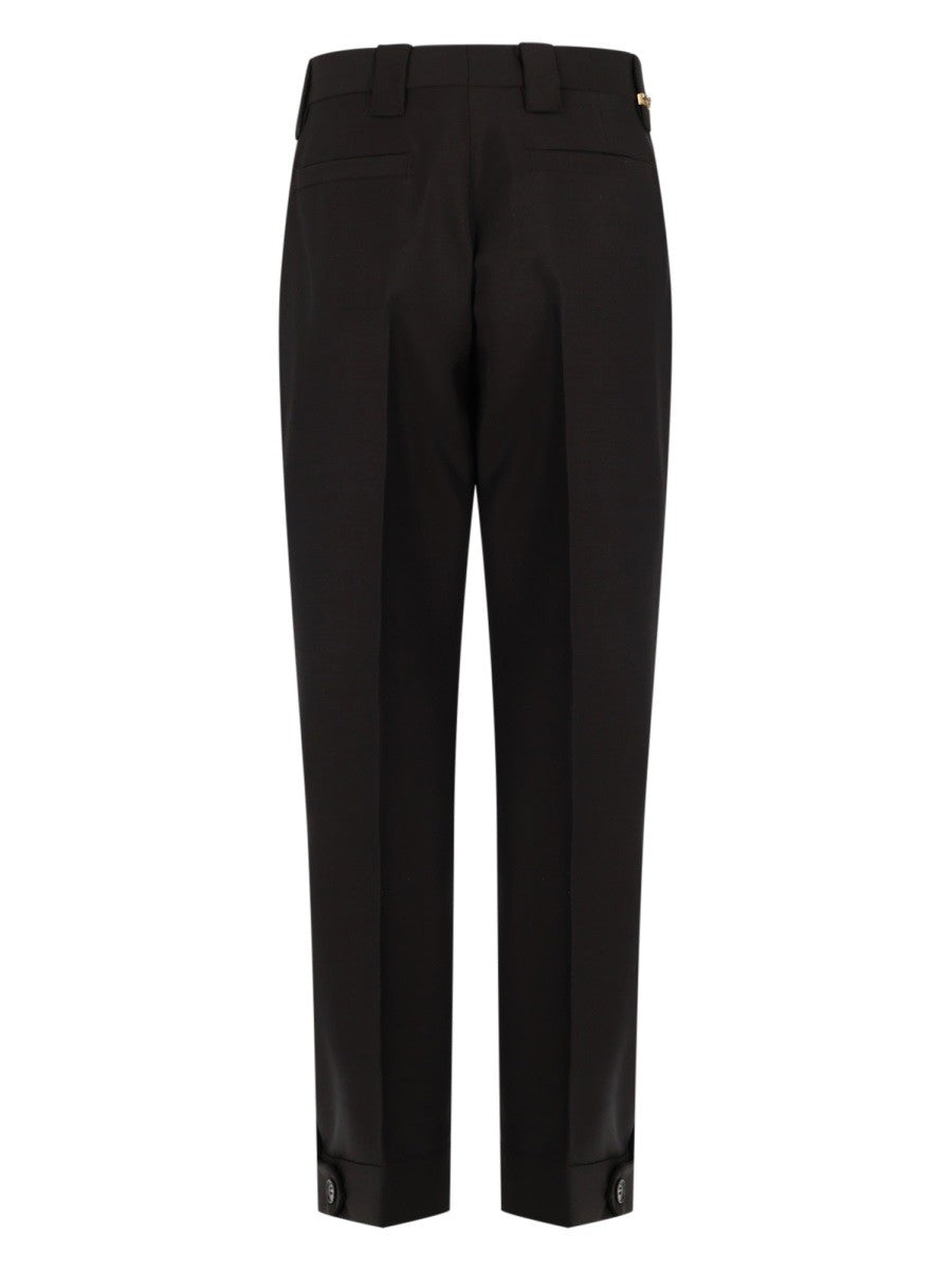 PANTALONE IN LANA E MOHAIR 3