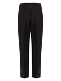 PANTALONE IN LANA E MOHAIR 3