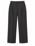 Pantalone In Lana