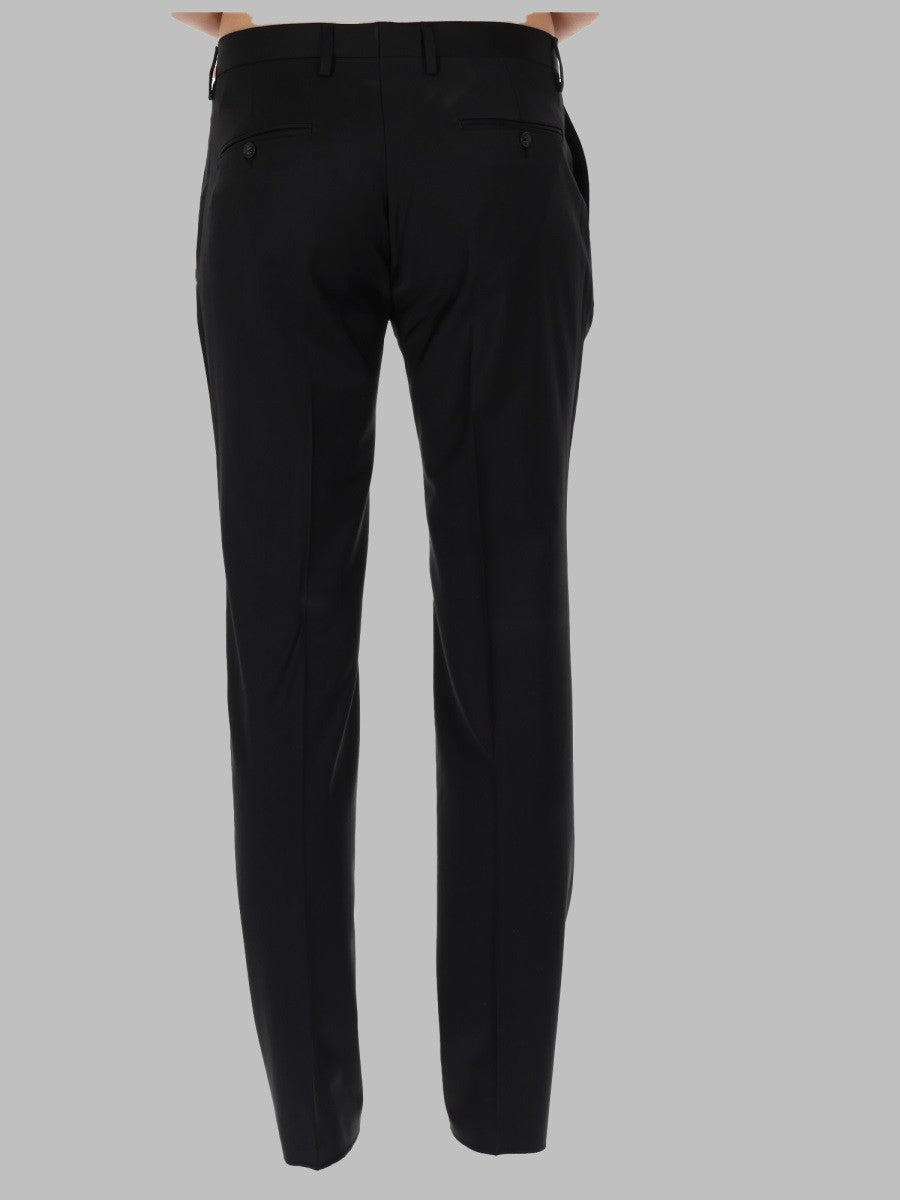 PANTALONE IN LANA 2