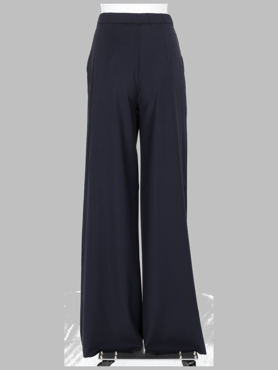 PANTALONE IN TELA DI LANA LEGGERA 2