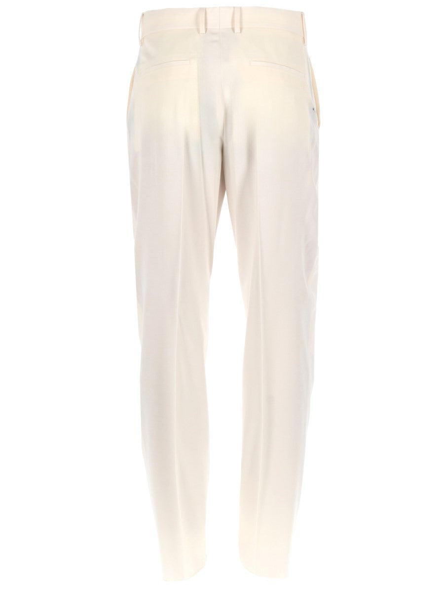 PANTALONE IN TELA DI LANA 3