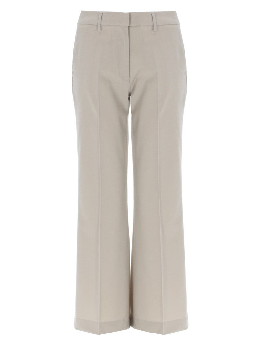 PANTALONE "JODIE"