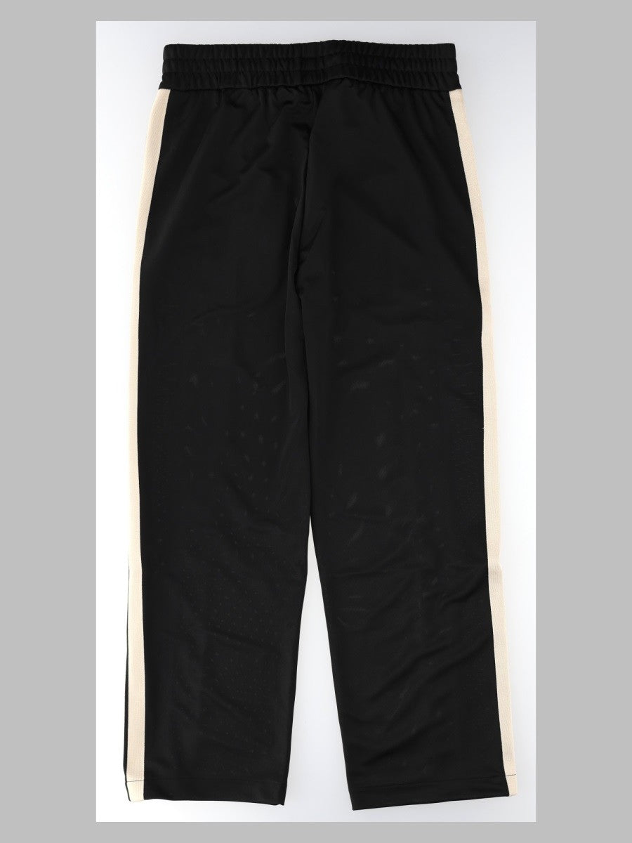 Pantalone Jogger con Logo 2