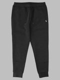 Pantalone Jogger