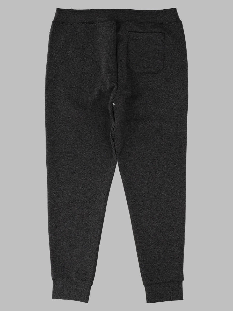 Pantalone Jogger 2