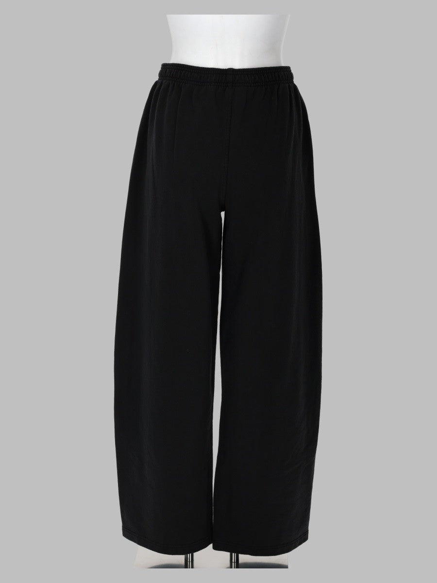 Pantalone Jogging con Logo 2