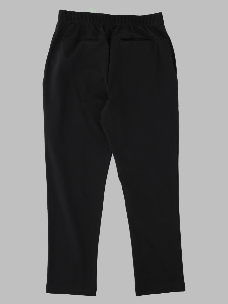 Pantalone "JT Network" 2