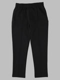 Pantalone "JT Network"