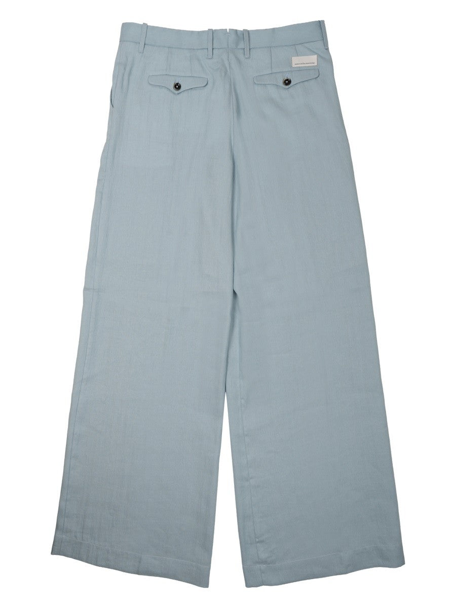 PANTALONE "KAREN" 2