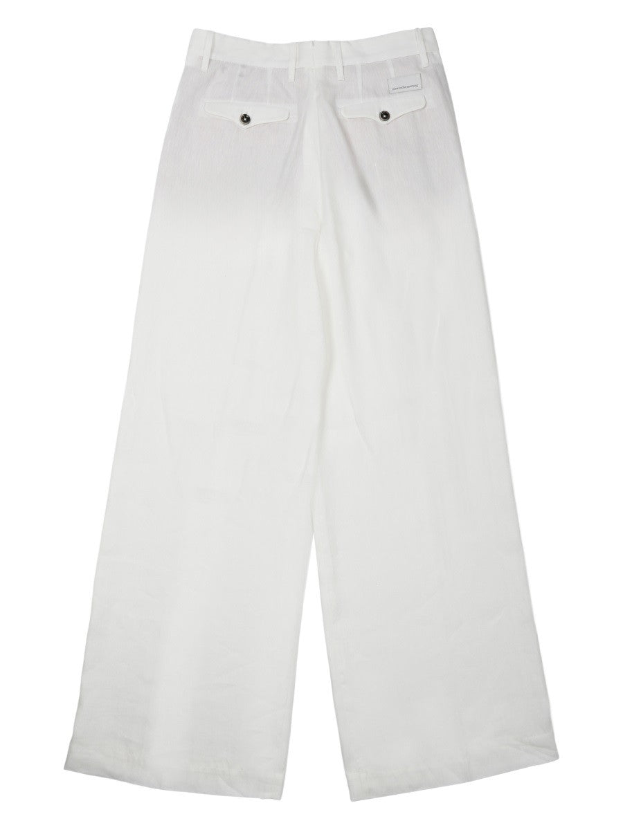 PANTALONE "KAREN" 2