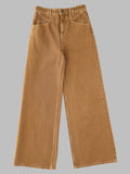 Pantalone "Lemony"