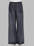 PANTALONE "LIMONE"