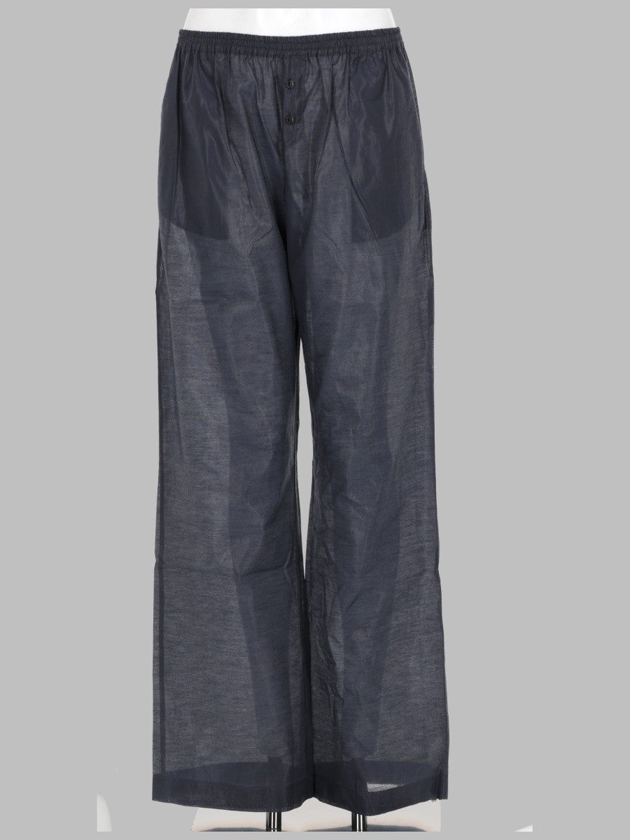 PANTALONE "LIMONE"