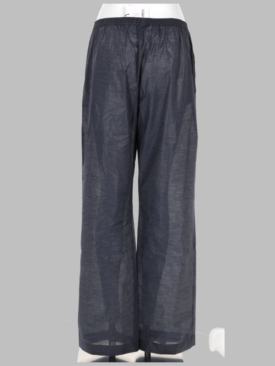 PANTALONE "LIMONE" 2
