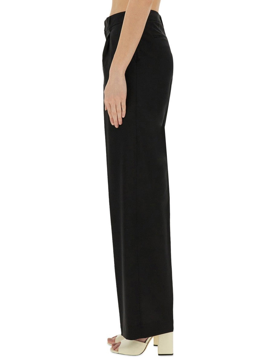 PANTALONE "LOLA" 4