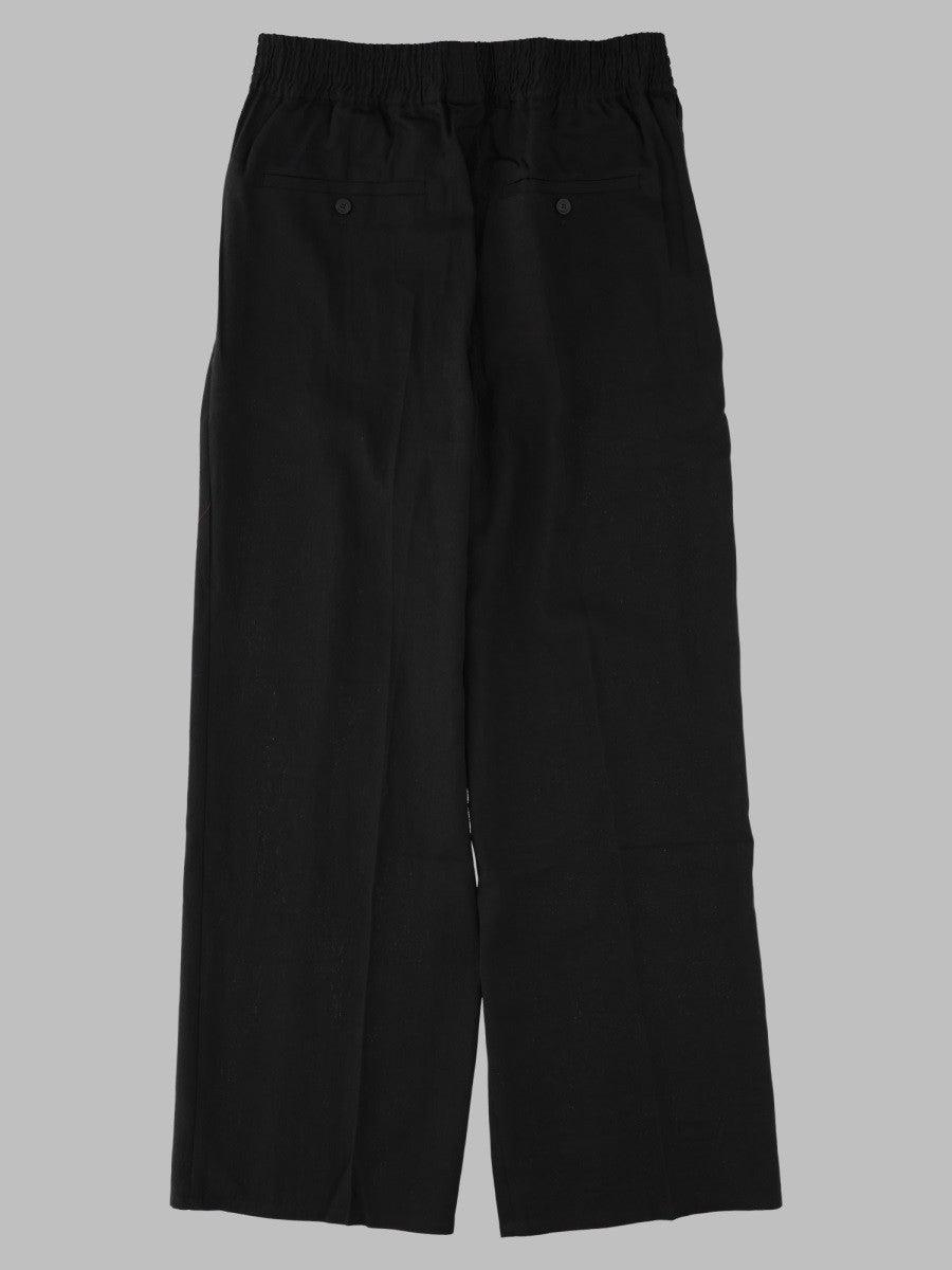 Pantalone "Miami" 2
