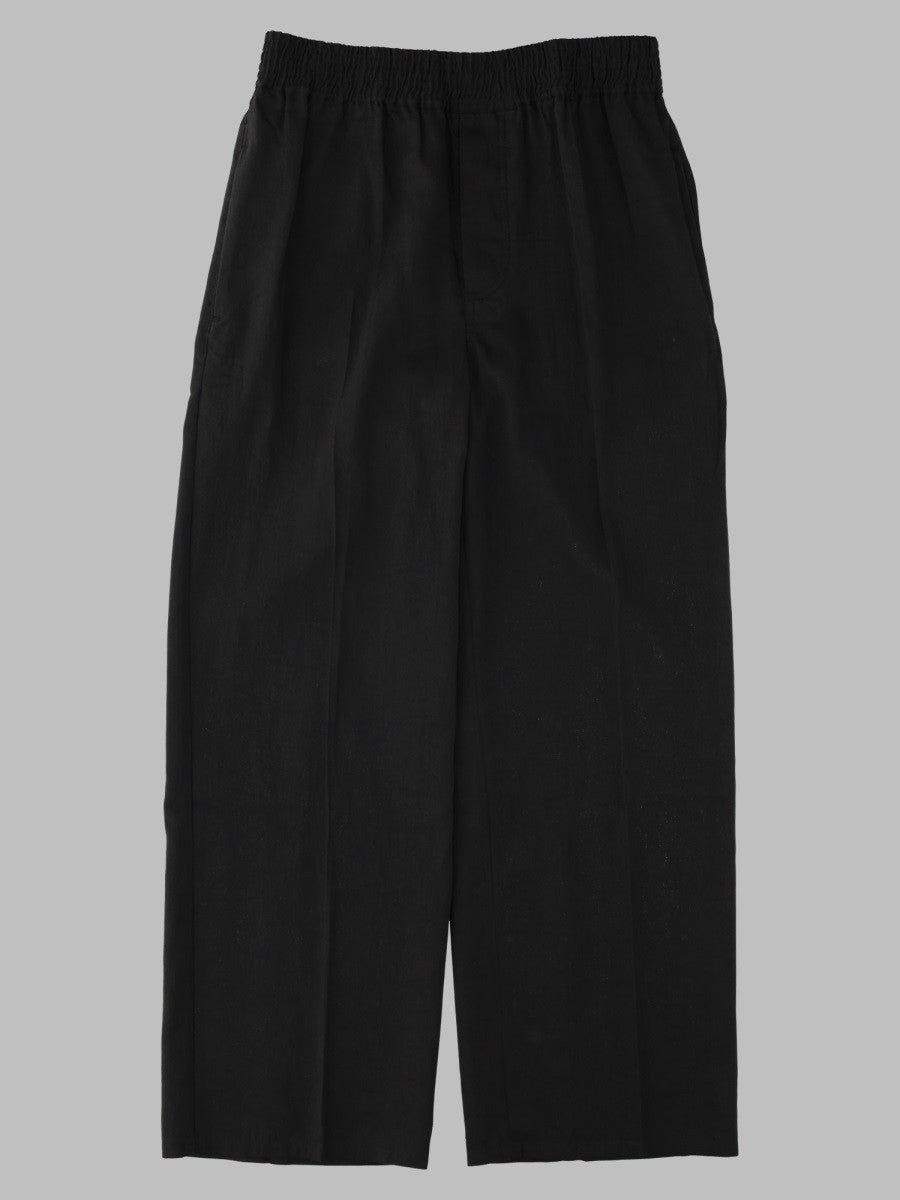 Pantalone "Miami"