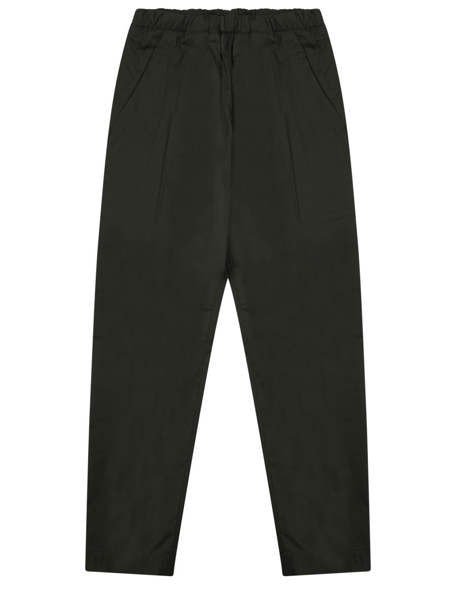 PANTALONE "MIRKO"