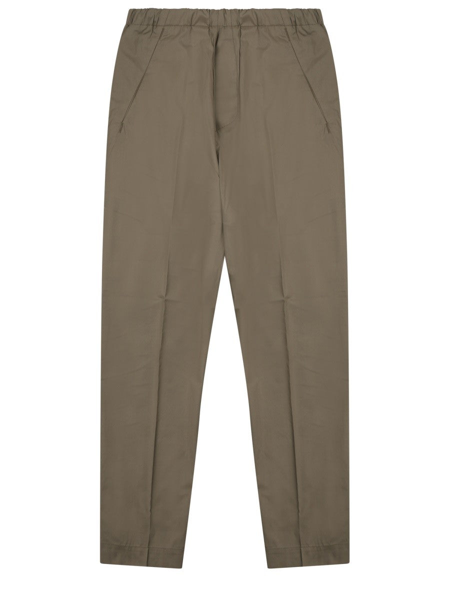 PANTALONE "MIRKO"
