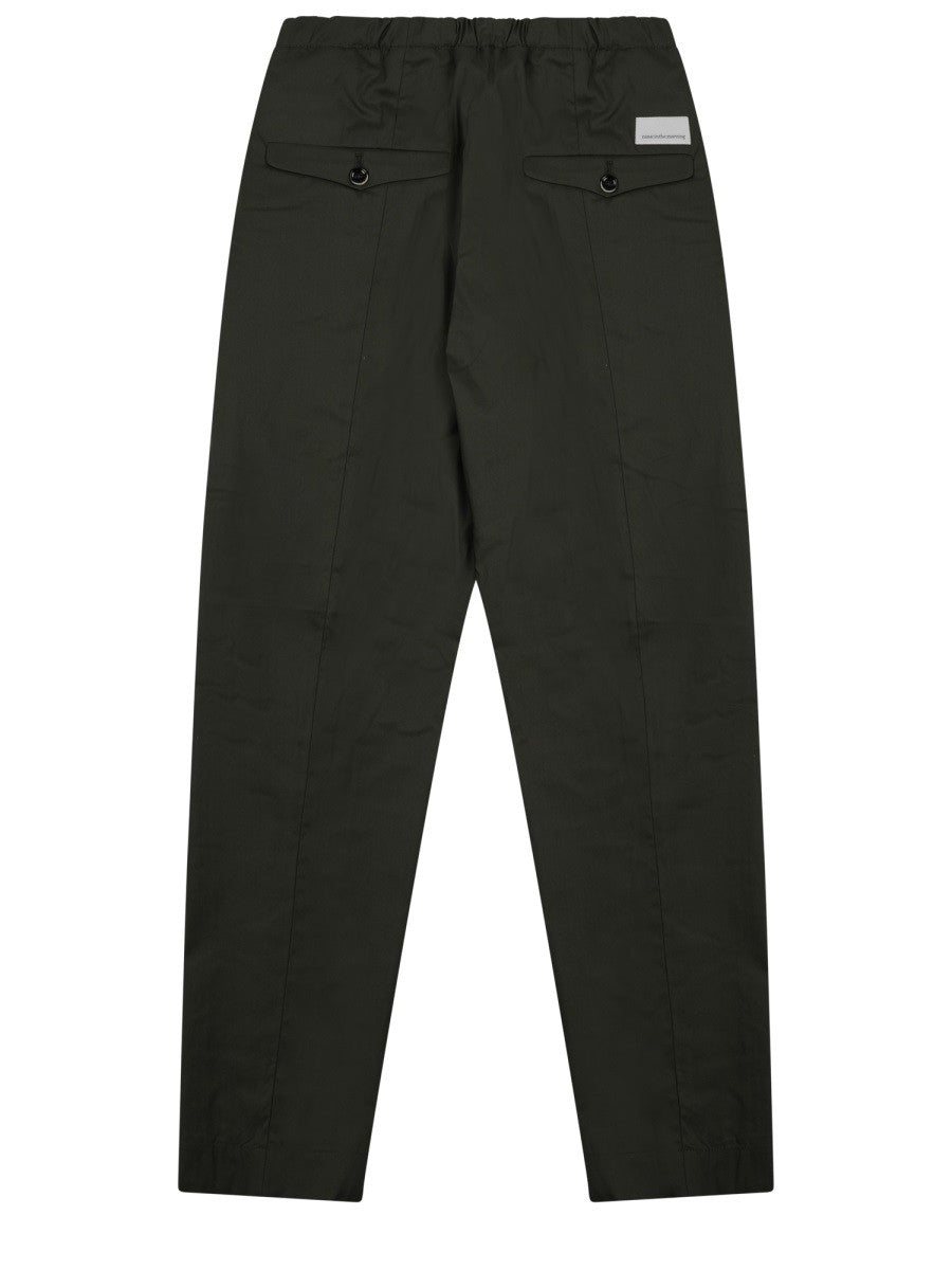 PANTALONE "MIRKO" 2
