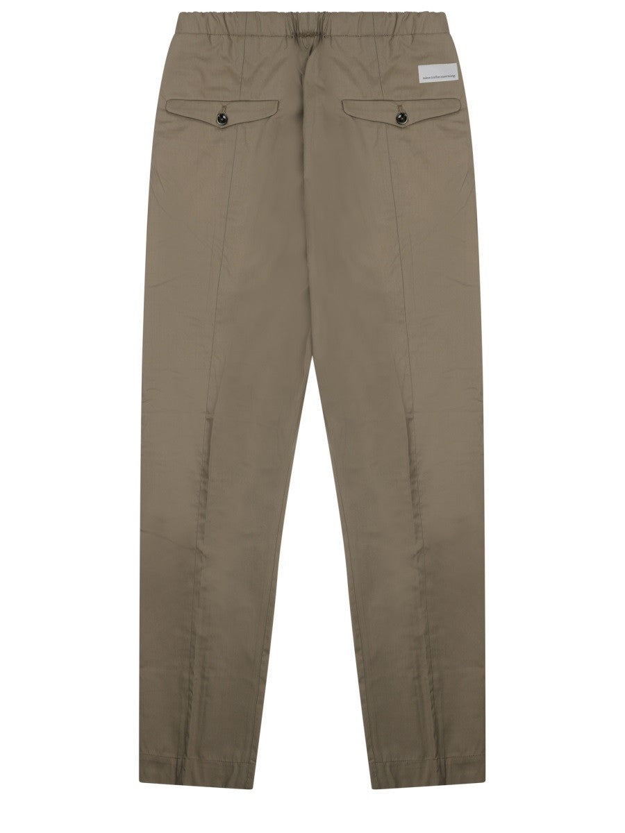 PANTALONE "MIRKO" 2