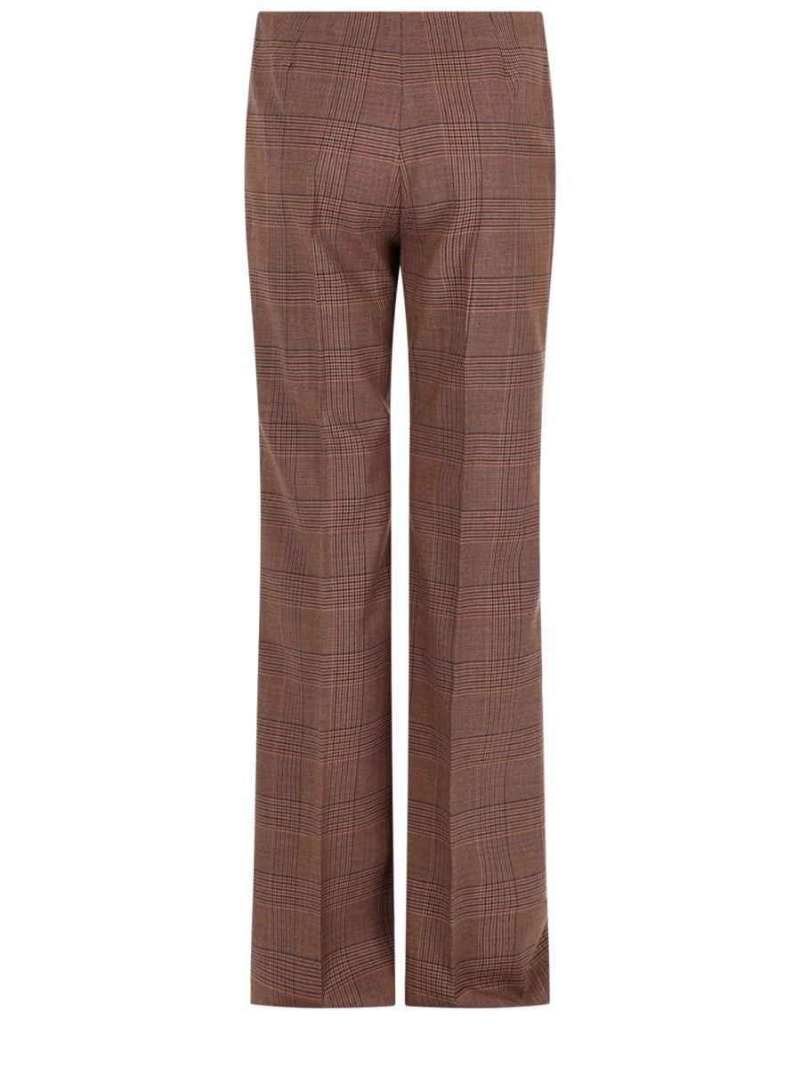 Pantalone "Mxmpepato" 2