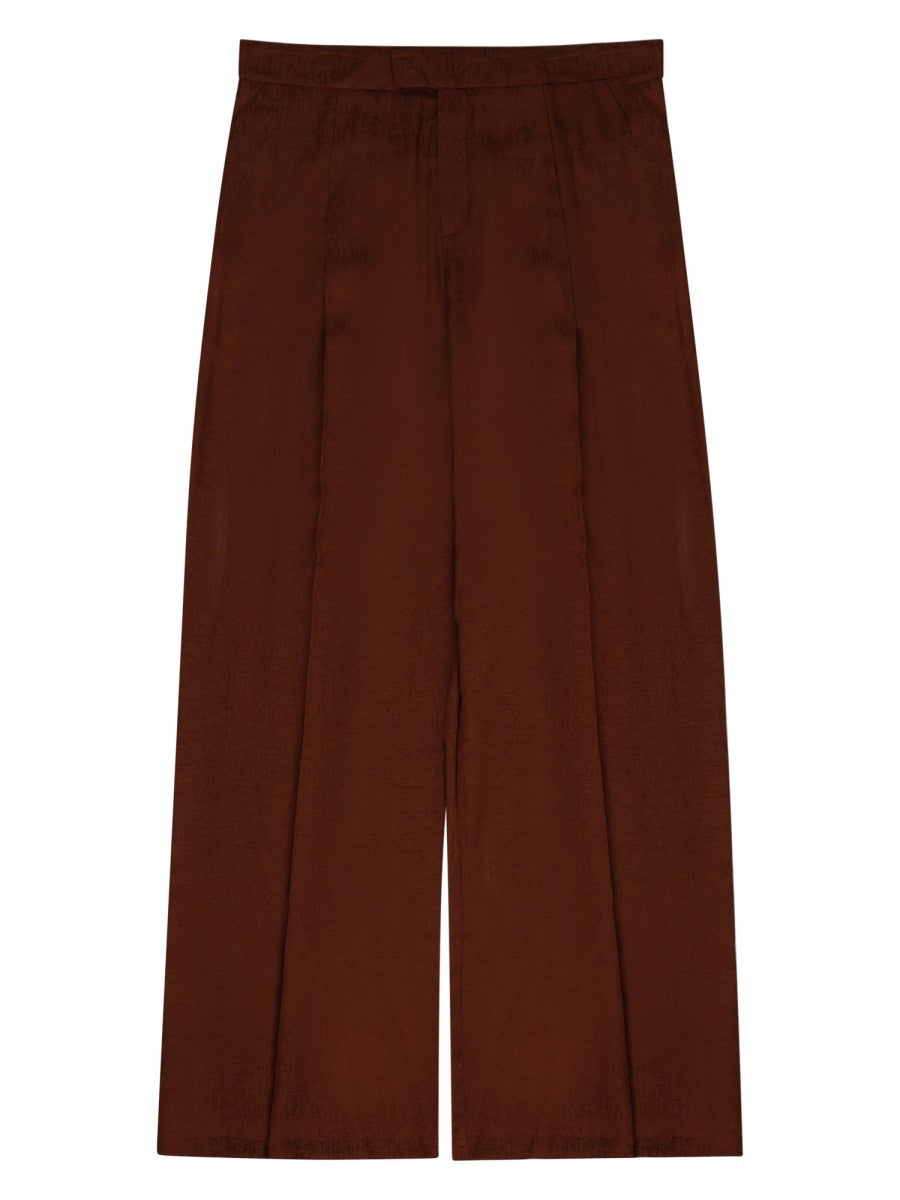 PANTALONE "ODETTE"