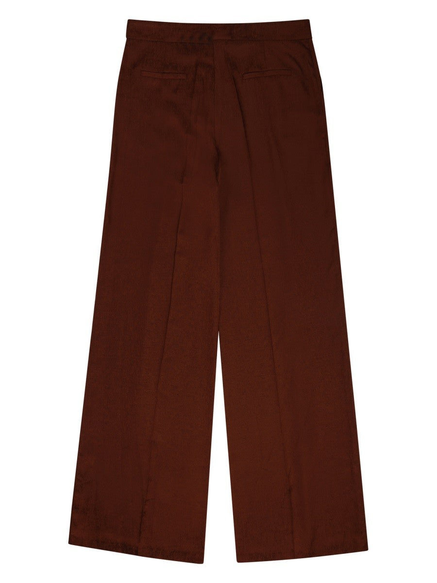 PANTALONE "ODETTE" 2