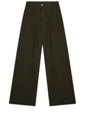 PANTALONE "OTTAVIA"