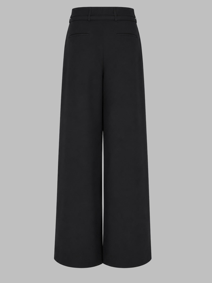 PANTALONE "PEACHA" AMPIO 2