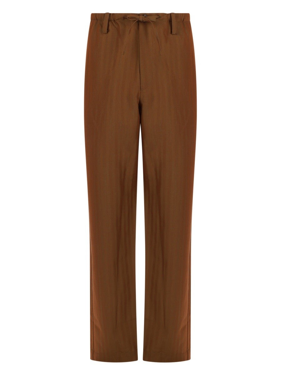 PANTALONE "PENNY LONG"